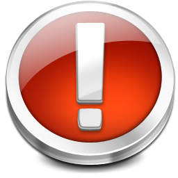 Ooops! Page is missing or no longer valid.